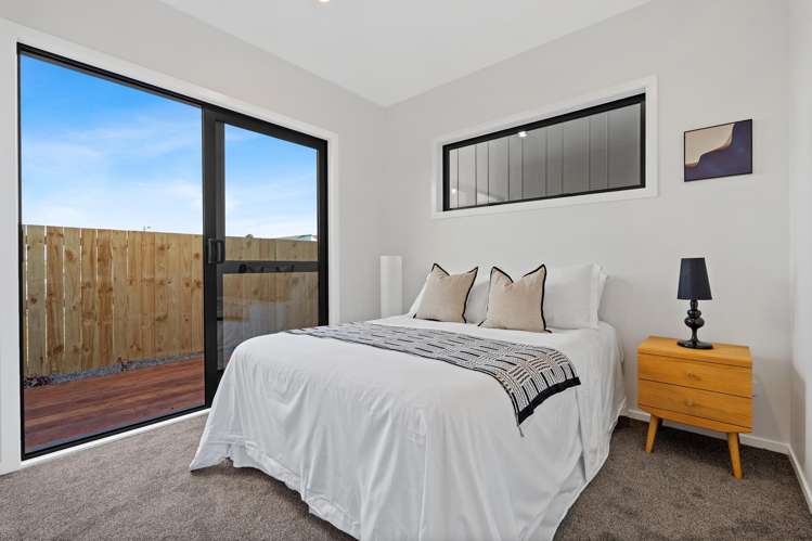 14 Harakeke Lane Orewa_9