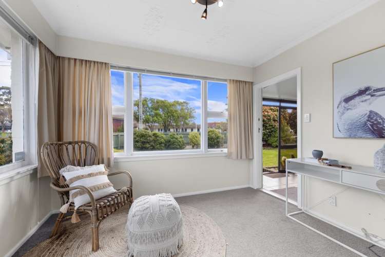 264 Mairehau Road Burwood_3