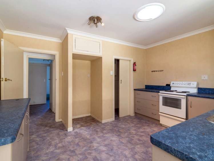 270 Strathmore Road Reporoa and Surrounds_7