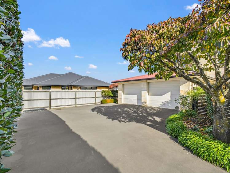 28A Wills Street Ashburton_30