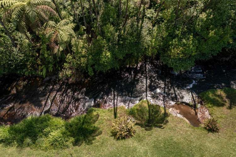 1 Arohena Court Ohauiti_20