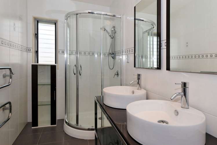 406c Te Atatu Road Te Atatu Peninsula_1