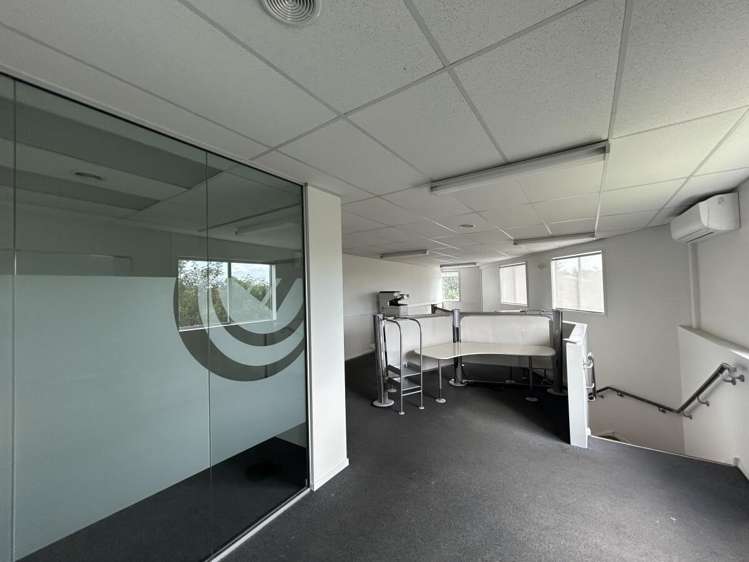 7/630 Great South Road Papatoetoe_6