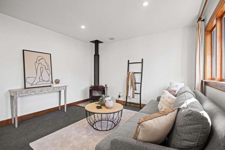 132 Guthries Road Belfast_9