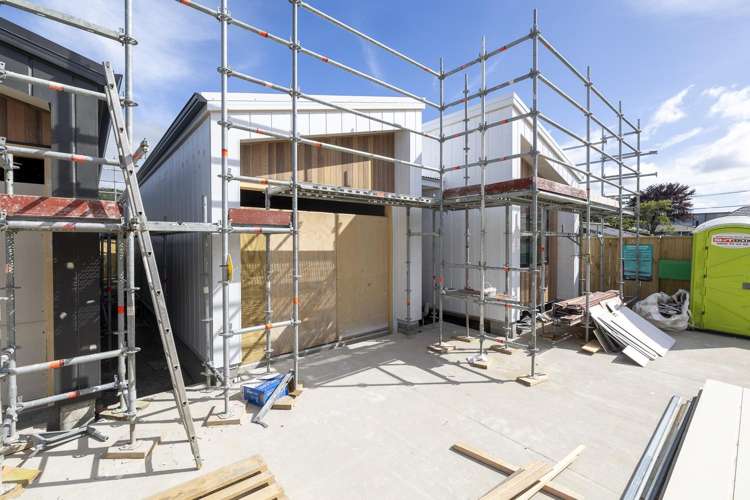 1105 High Street Taitā_8