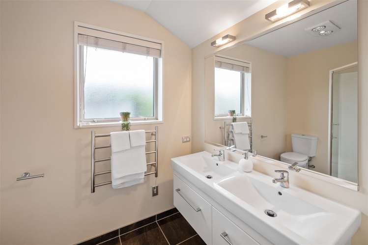 52b Stonebrook Drive Rolleston_15