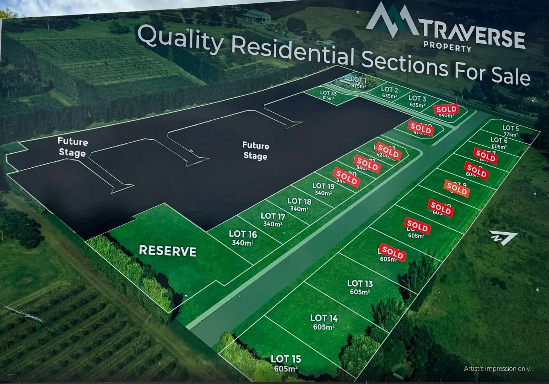 373 Kerikeri Road Kerikeri_0