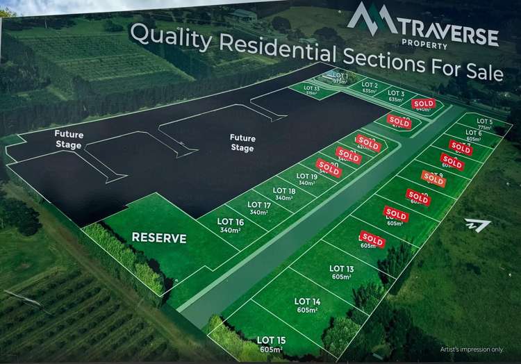 373 Kerikeri Road Kerikeri_0