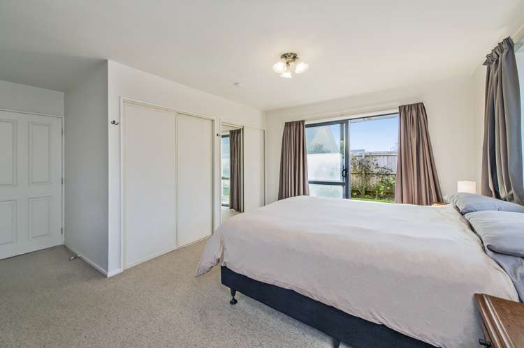 13 Brooker Place Kirwee_15