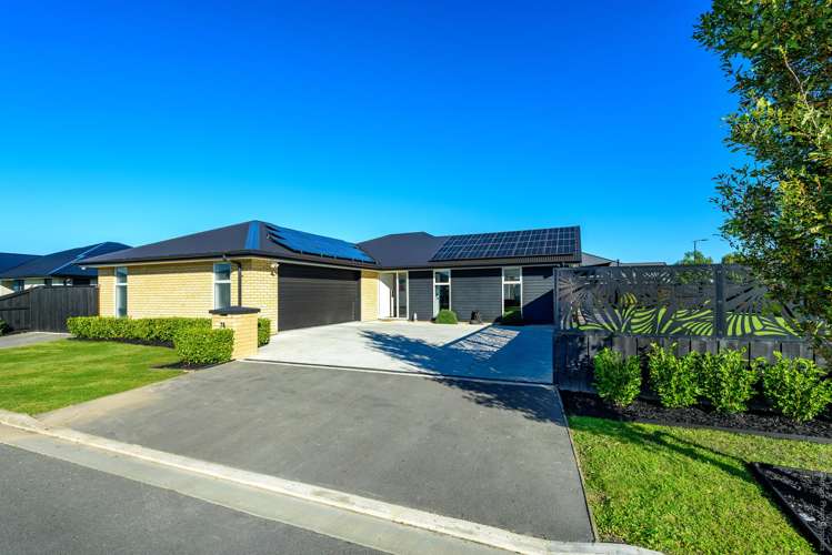 74 Oaks Drive Lincoln_4