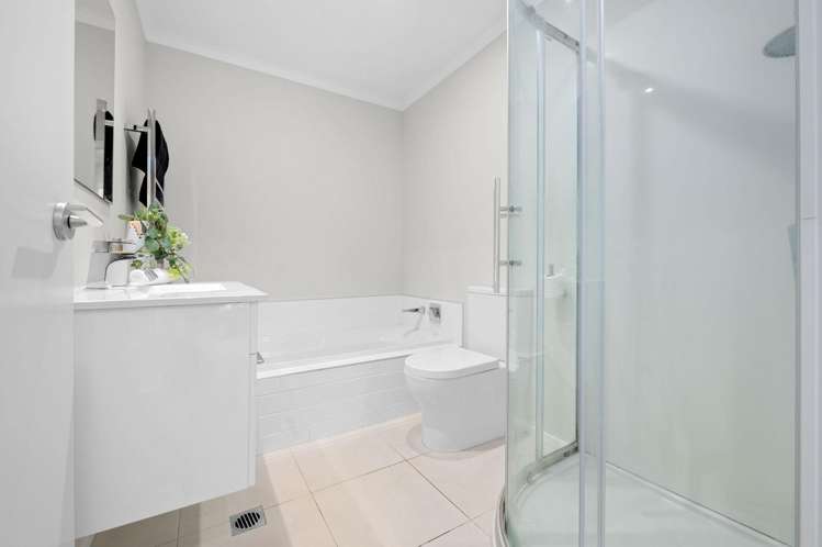 10 Rebekah Crescent Flagstaff_14