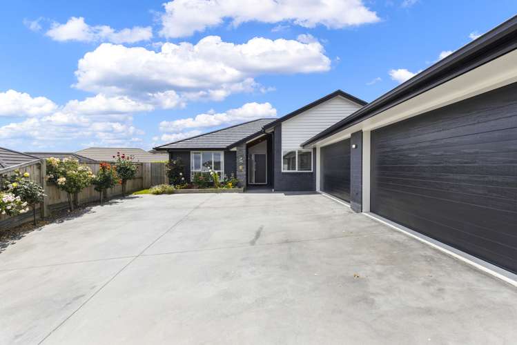 86 Cumberland Drive Flagstaff_19