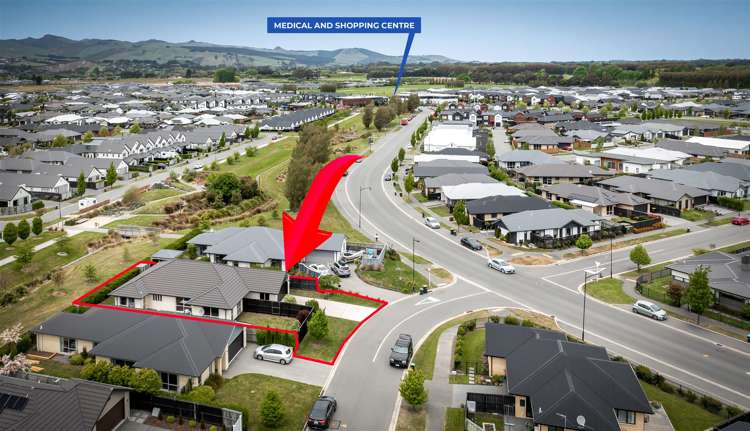 4 Derek Anderson Place Halswell_20