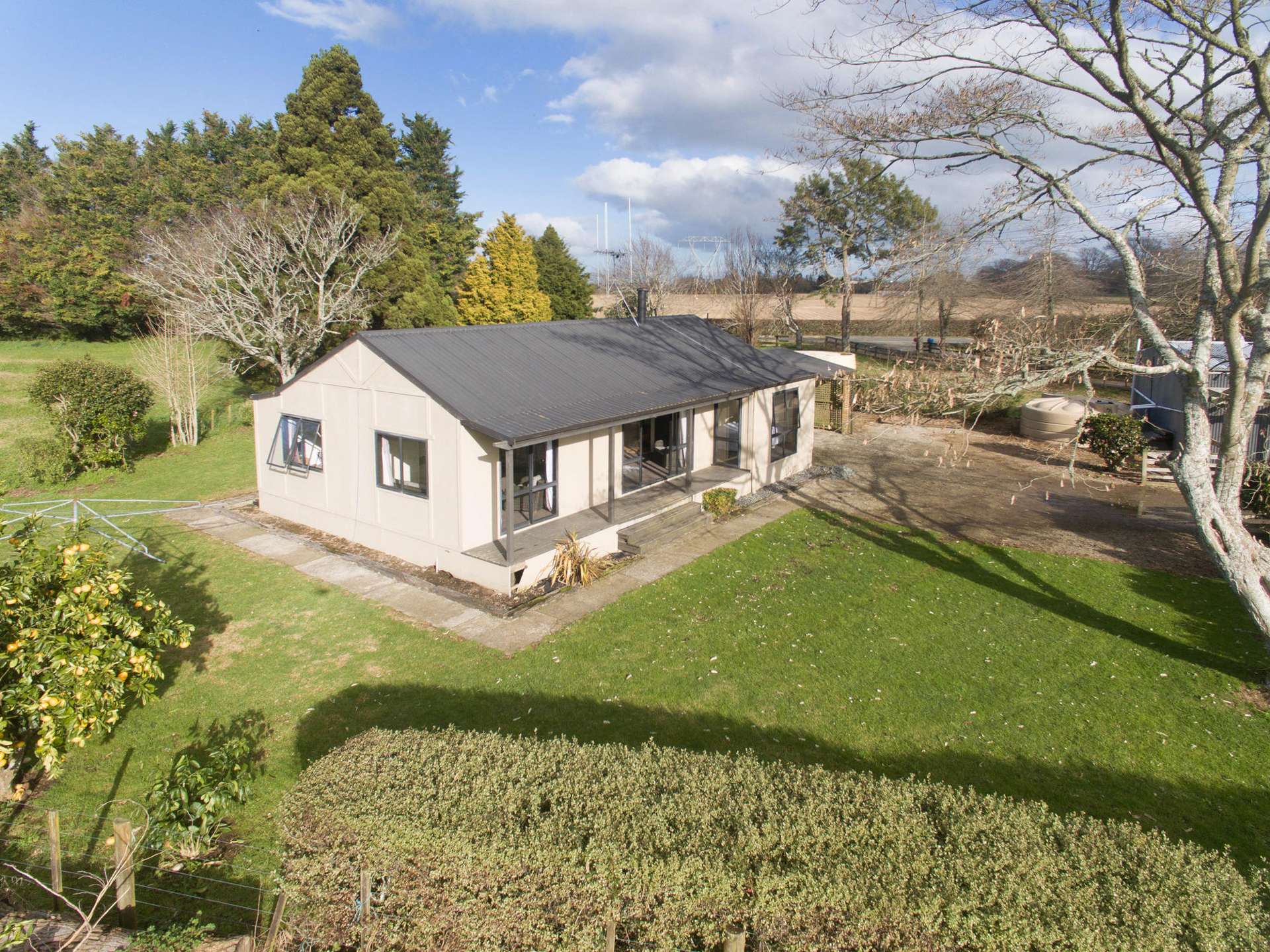 472 Bruntwood Road Tamahere_0