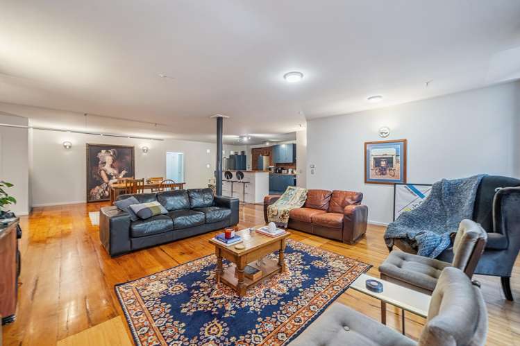 8H Egmont Street Te Aro_10