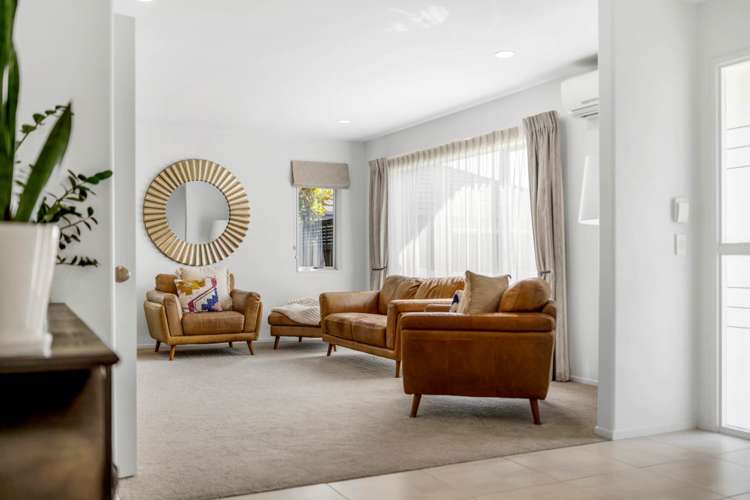 12 Pony Park Place Beachlands_25