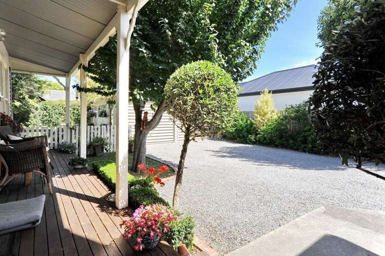 113 Ashley Street Rangiora_16