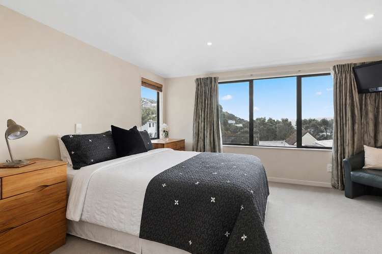 164 Kahu Road Paremata_9
