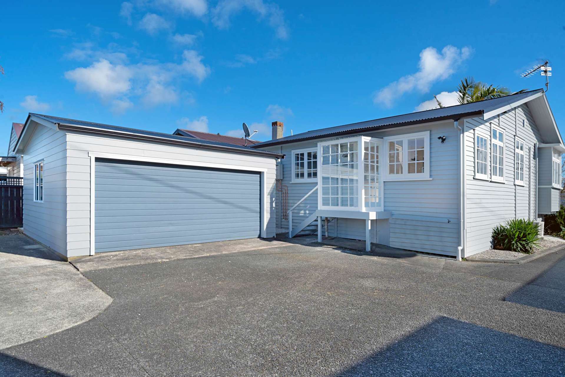 116 Hutchinson Avenue New Lynn_0