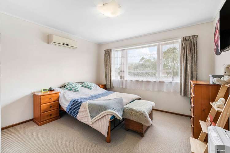 11 Kerry Place Papakura_11