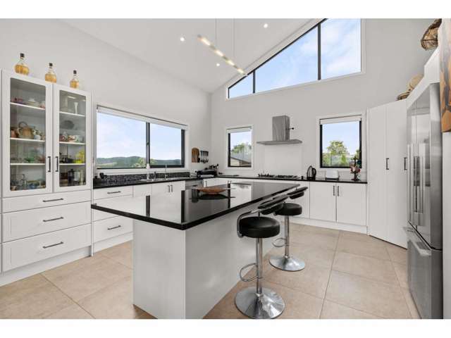 8 Heron Hill Kerikeri_1