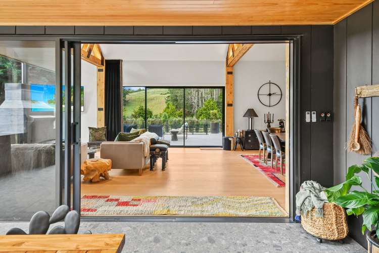 98 Old Coach Way Ramarama_7