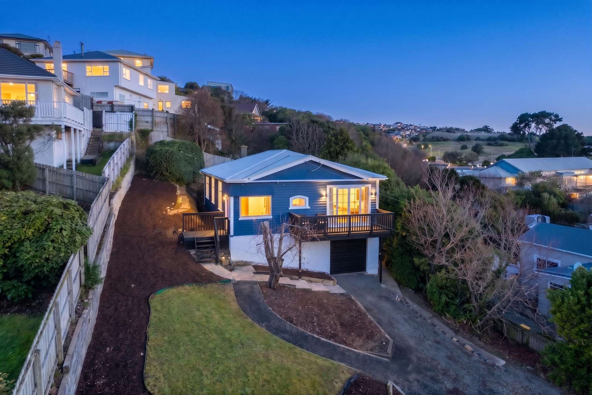 121 Cavell Street Tainui_0