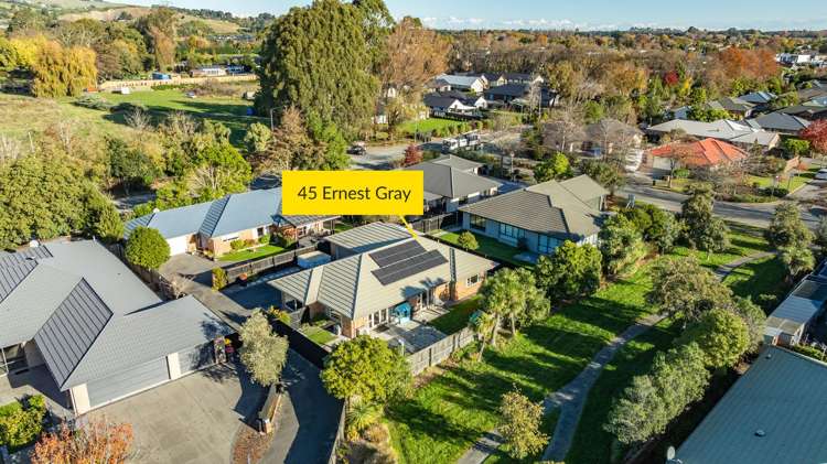 45 Ernest Gray Place_0