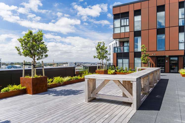 1103/20 Park Avenue Ellerslie_21