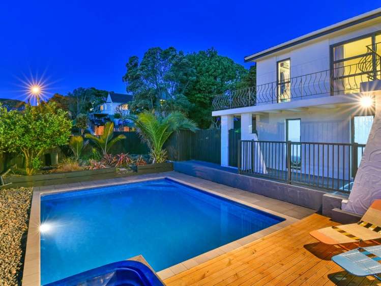 13 Elsted Place Goodwood Heights_20