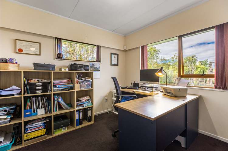 44 Paparata Road Bombay_15