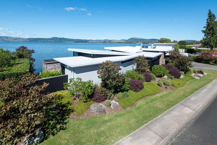 51 Haumoana Street Koutu_38