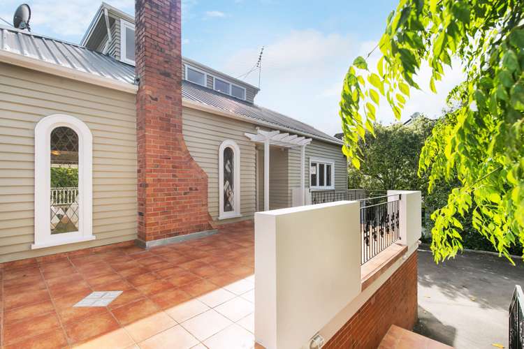 54 Benson Road Remuera_1