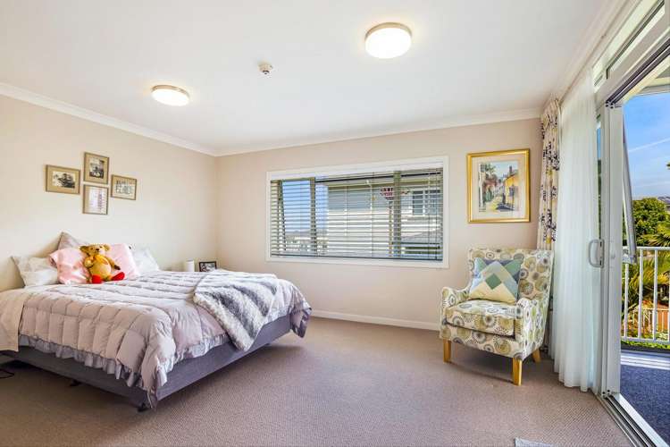 80 Landmark Terrace Orewa_6