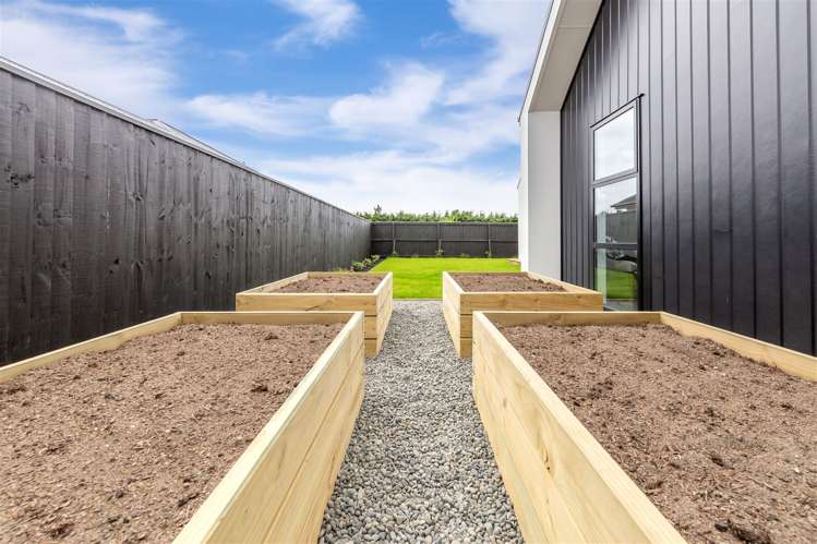 17 Talon Drive Rolleston_18