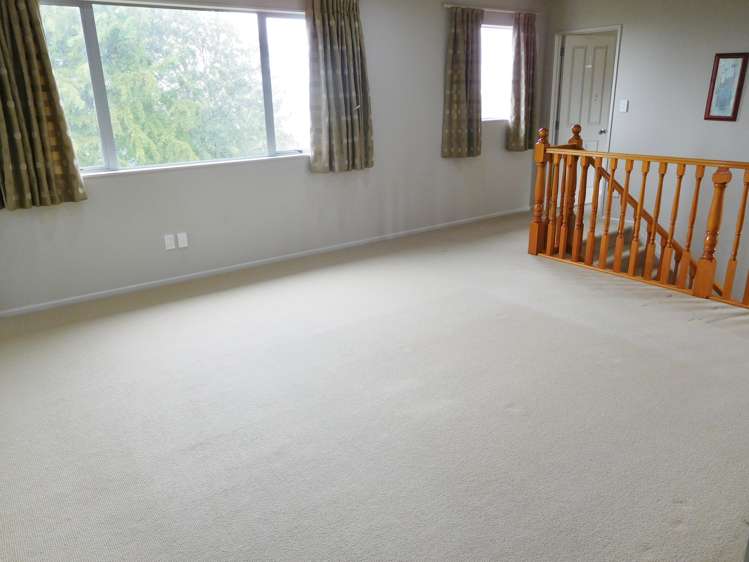 27a Lyttelton Avenue Forrest Hill_7