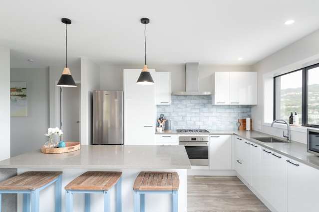 9 Cirrus Close Newlands_4