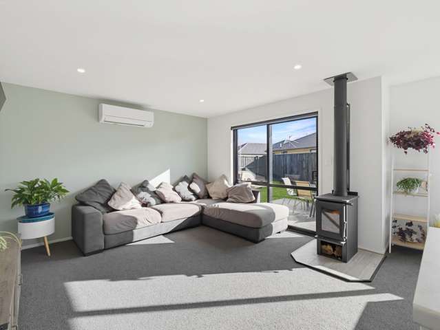 59 Kate Sheppard Drive Rolleston_1