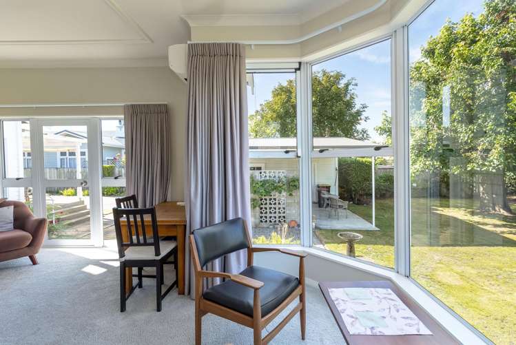 7 College Street Masterton_7