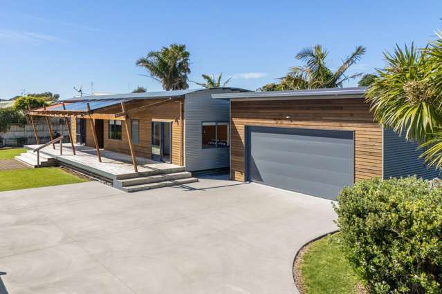 499 Seaforth Road Bowentown_1