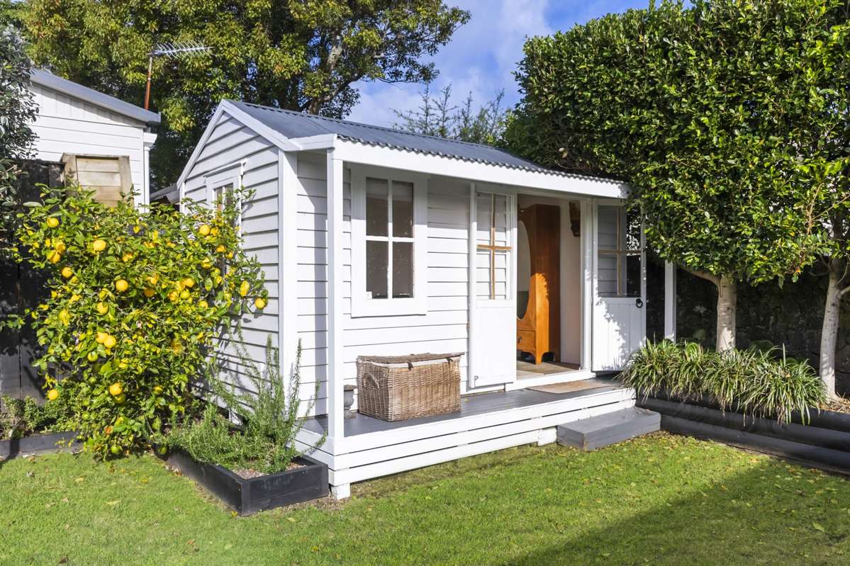 30 Margaret Avenue_4