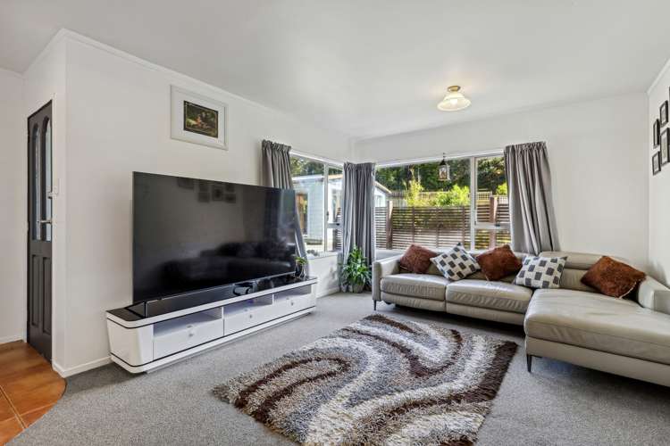 345 Dairy Flat Highway Albany North Shore City Houses for Sale One Roof