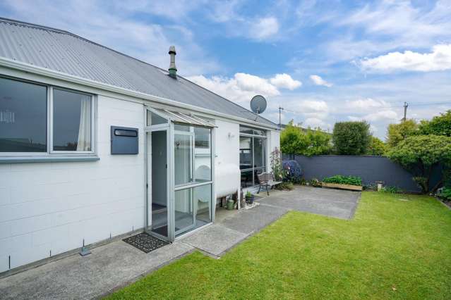 307c North Road Waikiwi_1