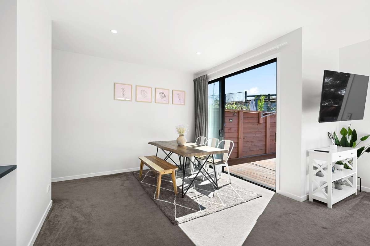 29B Shrule Place_1