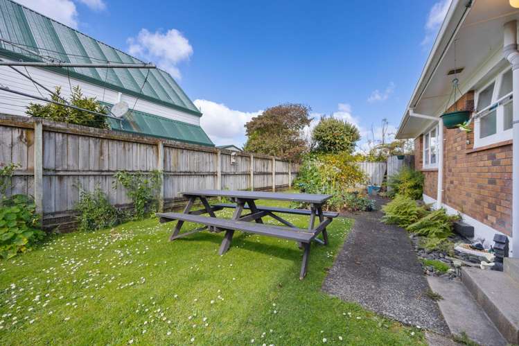 1-5/22 Garden Terrace Pukekohe_15