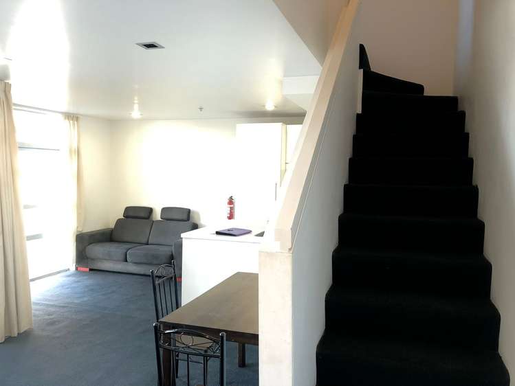 11C City Road Auckland Central_6