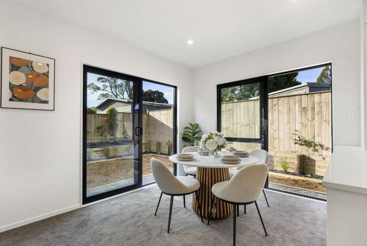 3/31 Goodwin Drive Rosehill_17