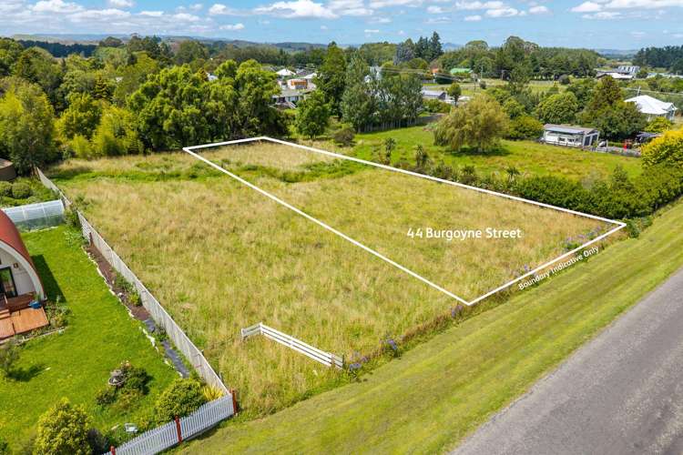 46 Burgoyne Street_1