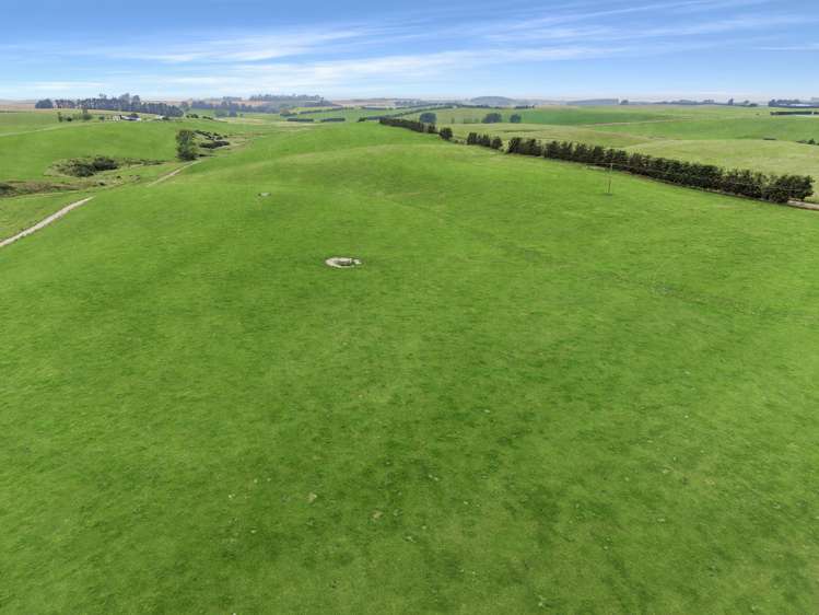 126 Happy Valley Road Herbert_9