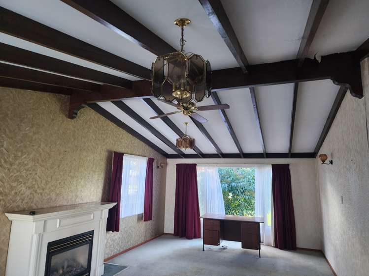 24 Robinson Street Foxton_35